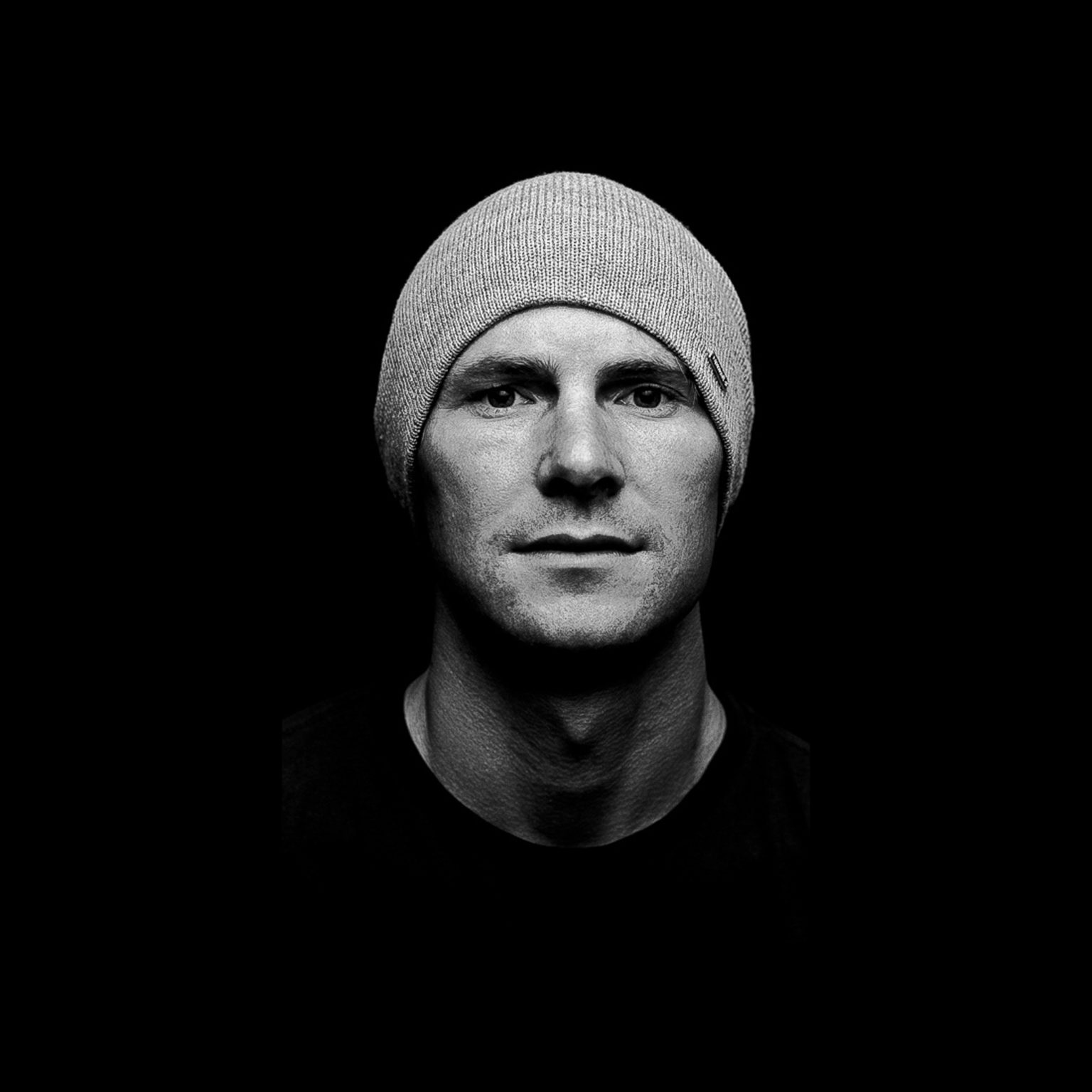 Denver Director of Photography - John Roderick